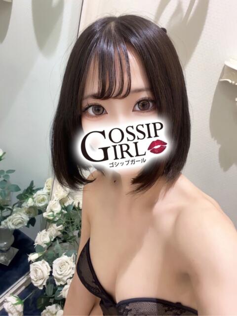 あろま Gossip girl小岩店（デリヘル）
