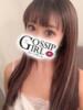 つかさ Gossip girl小岩店（/）