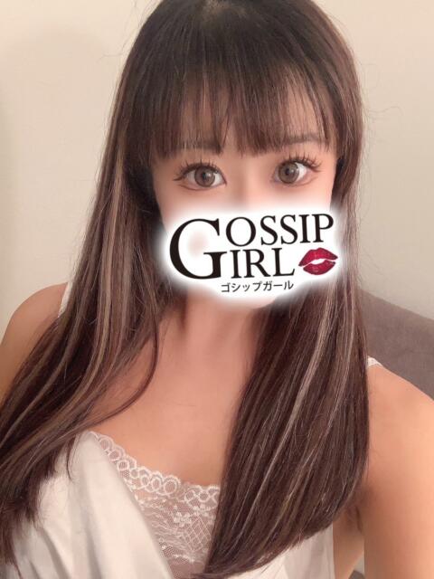 つかさ Gossip girl小岩店（デリヘル）