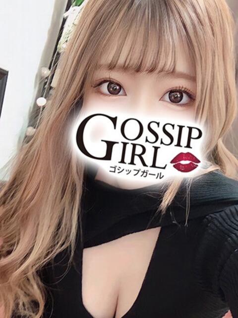 つゆ Gossip girl小岩店（デリヘル）