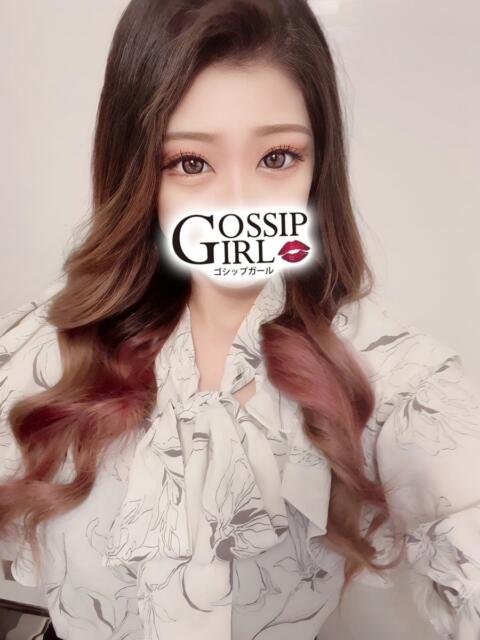 ゆきな Gossip girl小岩店（デリヘル）