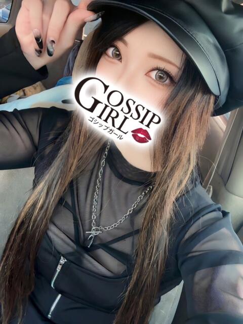 みみ Gossip girl小岩店（デリヘル）