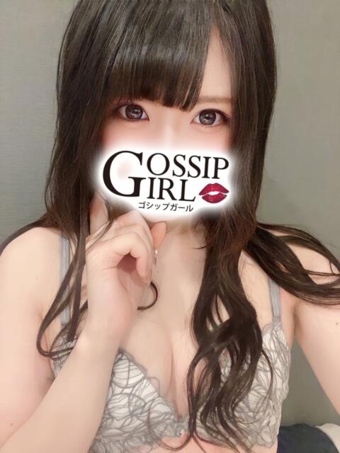 なるせ Gossip girl小岩店（デリヘル）