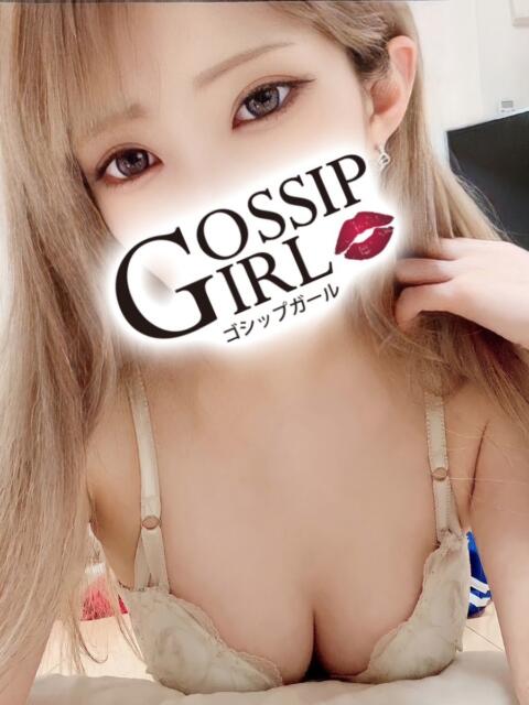 りな Gossip girl小岩店（デリヘル）