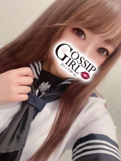 みおん Gossip girl小岩店（デリヘル）