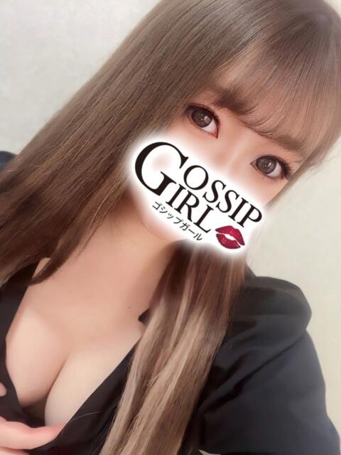 みおん Gossip girl小岩店（デリヘル）