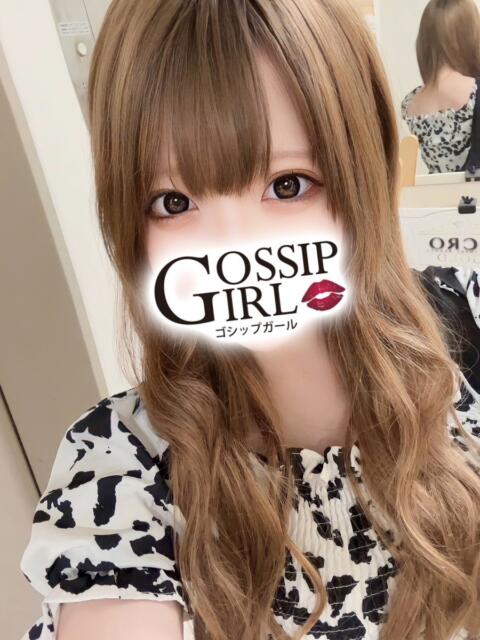 まどか Gossip girl小岩店（デリヘル）