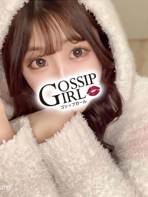 もあ Gossip girl小岩店（デリヘル）