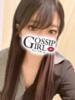ななせ Gossip girl小岩店（/）
