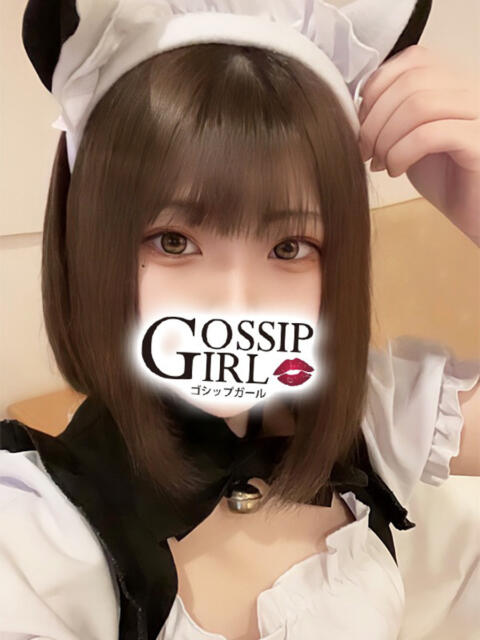 めい Gossip girl小岩店（デリヘル）