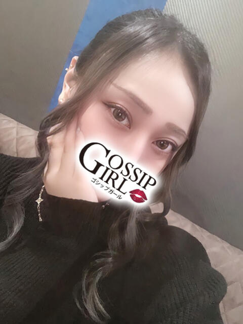 あいな Gossip girl小岩店（デリヘル）