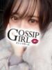 はる Gossip girl小岩店（/）