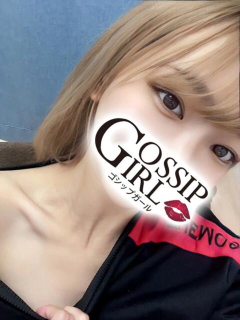 るる Gossip girl小岩店（デリヘル）