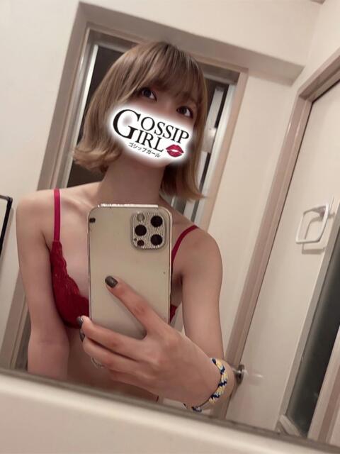 るる Gossip girl小岩店（デリヘル）