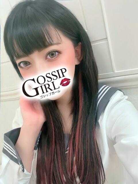 みなみ Gossip girl小岩店（デリヘル）