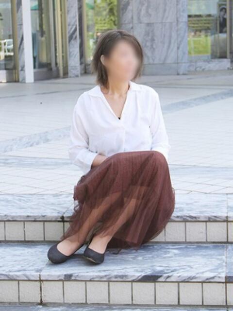 みやび 完熟ばなな札幌・すすきの（人妻熟女デリヘル）