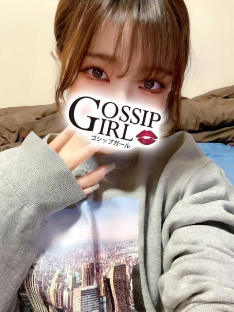 えり Gossip girl小岩店（デリヘル）
