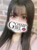 はるひ Gossip girl小岩店（/）