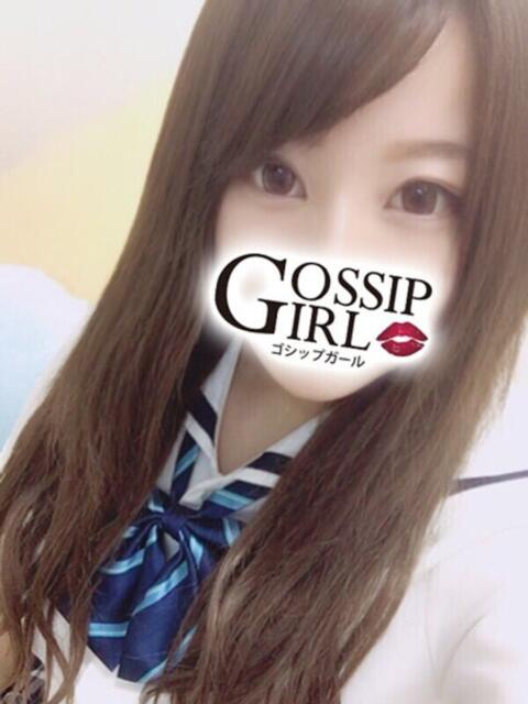かなた Gossip girl小岩店（デリヘル）