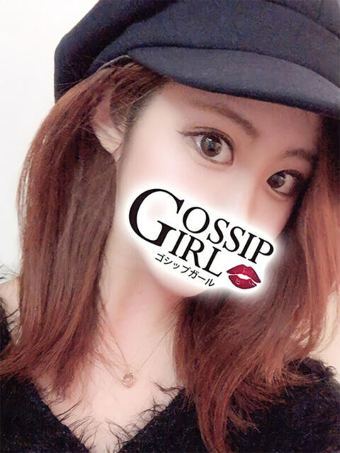 さな Gossip girl小岩店（デリヘル）