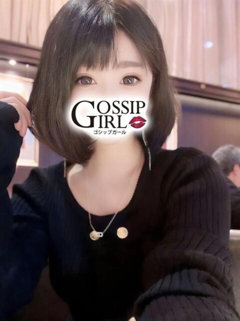 せんか Gossip girl小岩店（デリヘル）