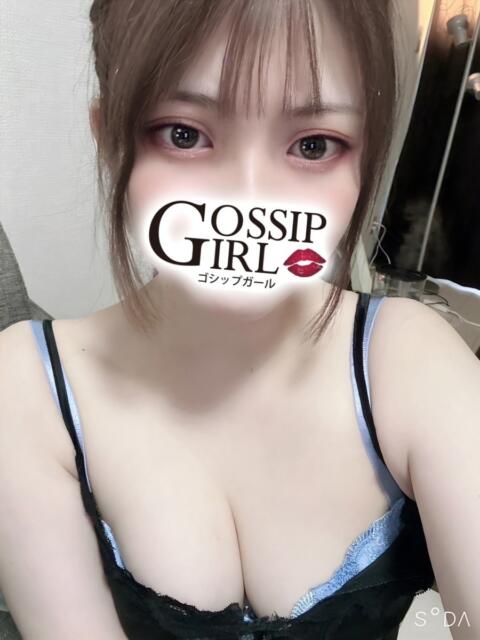 つむぎ Gossip girl小岩店（デリヘル）