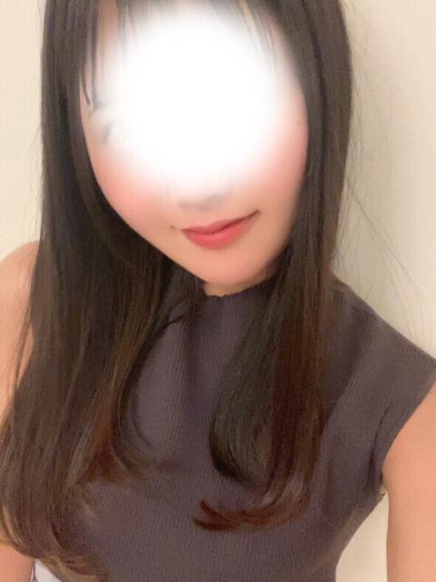 青リカ #生が大好き！職業、女子大生。新宿店（風俗エステ）