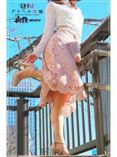 るみか 奥鉄オクテツ東京店（デリヘル市場）（五反田/デリヘル）