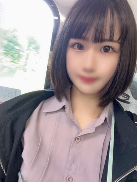 ねむ MOMO(モモ)(ソープランド)