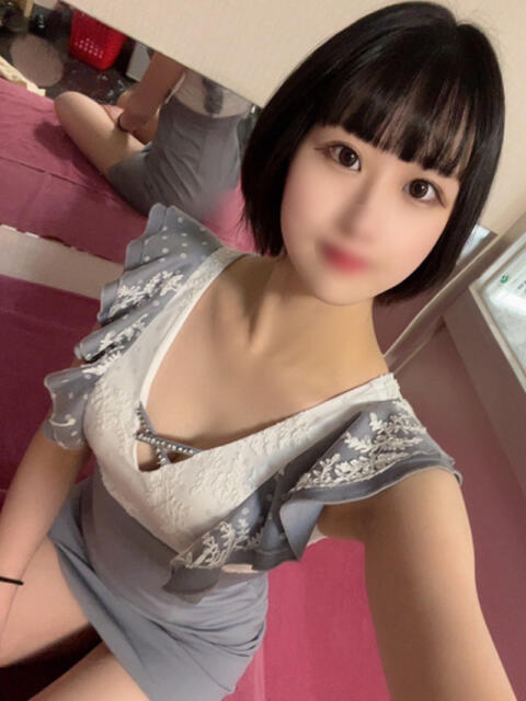 ねむ MOMO(モモ)（ソープランド）