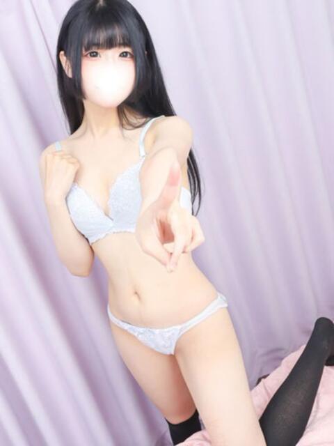 もなか 舐めたくてグループ〜ペロンチョ学園〜八王子校（デリヘル）