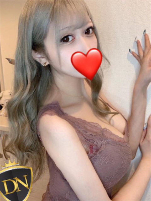 ねむ DERI NAVIGATION（デリヘル）