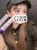 あいり『Premium』 Gossip girl成田店（成田/デリヘル）