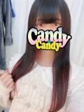 はるか Candy×Candy （キャンディ×キャンディ）（西川口/ソープ）