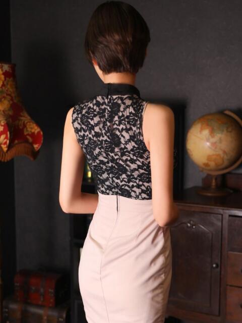 やよい 大奥 梅田店(ホテヘル)