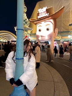 じぇに Vivienne池袋西口店（池袋/キャバクラ）