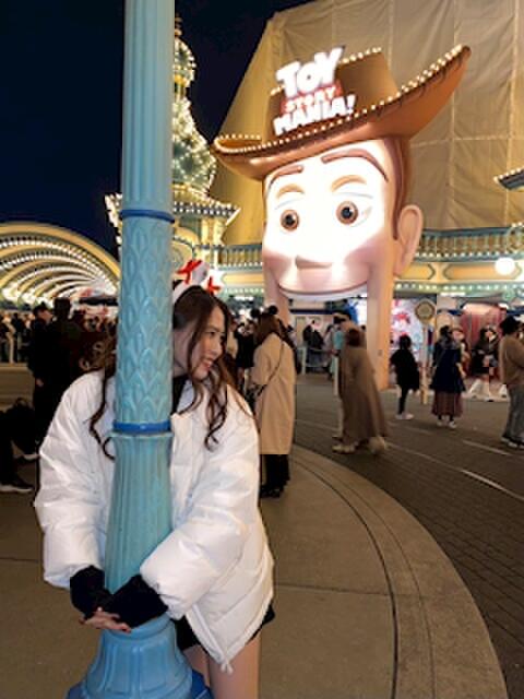 じぇに Vivienne池袋西口店(キャバクラ)