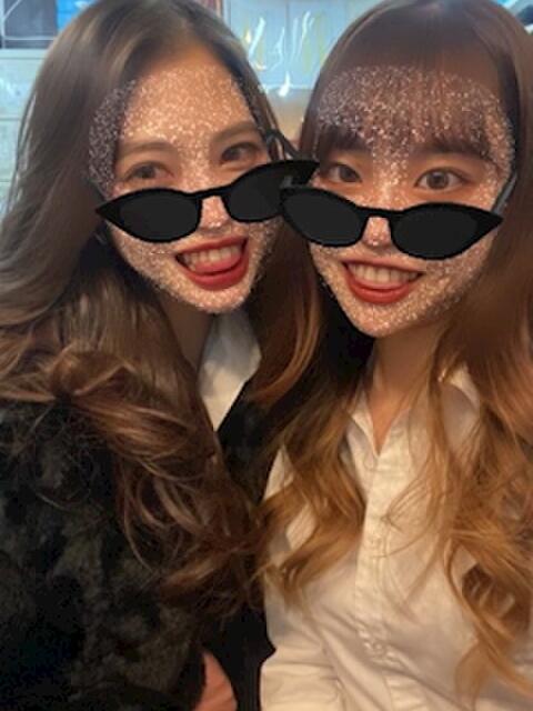 じぇに Vivienne池袋西口店(キャバクラ)