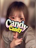 れい Candy×Candy （キャンディ×キャンディ）（西川口/ソープ）