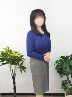 池田　夏子 こあくまな熟女たち本厚木店(KOAKUMAグループ)（本厚木/デリヘル）