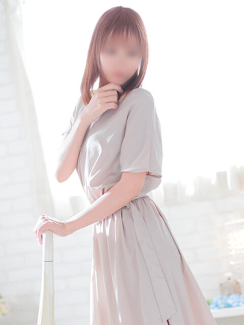 空岡【人妻コース】 CLUB CANDY（鳥栖店）（デリヘル）