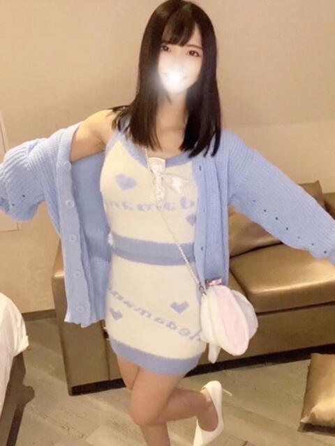 マコト　NEW 煌き -KIRAMEKI-（煌きグループ）（デリヘル）