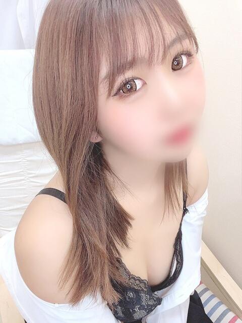 空乃 あお ノーパンパンスト スケベなOL梅田・兎我野店(ホテヘル)