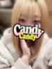 みつき Candy×Candy （キャンディ×キャンディ）（西川口/ソープ）