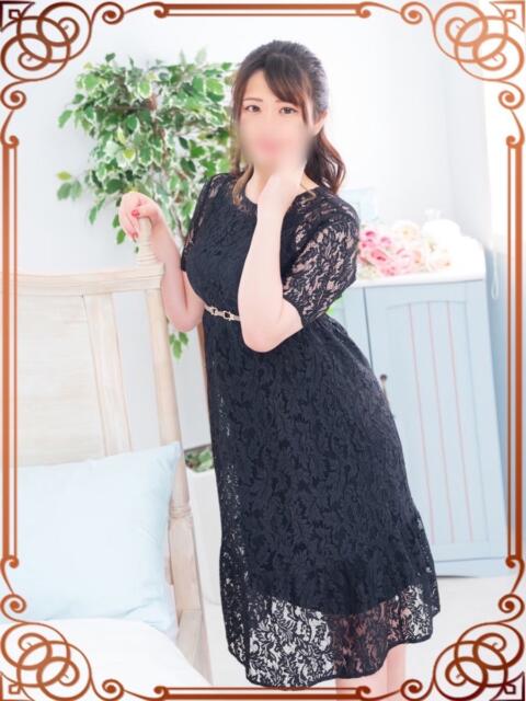 じゅりあ サンキュー沼津店（サンキューグループ）（激安デリヘル）