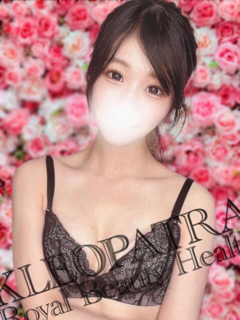 きら★エロエロ責め合い合戦♪ Royal Beauty Health クレオパトラ（デリヘル）