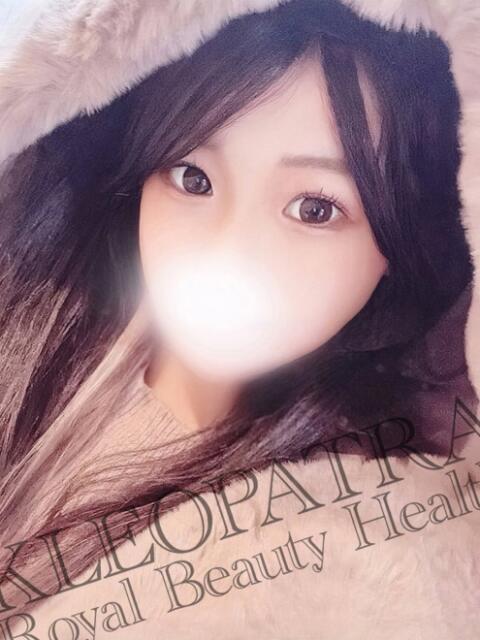 きら★エロエロ責め合い合戦♪ Royal Beauty Health クレオパトラ（デリヘル）