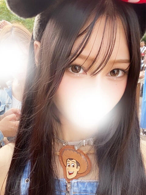 ミスズ　NEW 煌き -KIRAMEKI-（煌きグループ）（デリヘル）