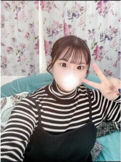 なの『プレミアキャスト』 CANDY（金津園/ソープ）