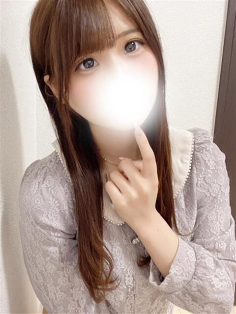 相澤　みやび OL精薬（デリヘル）